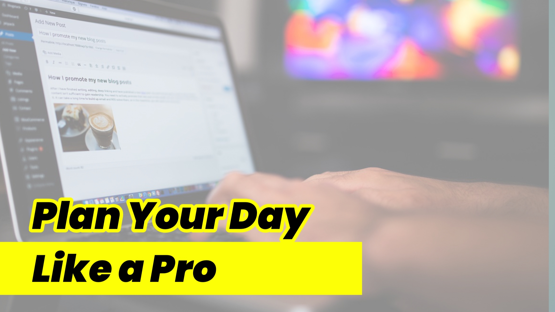 Productivity Apps for US Students: How to Stay on Top of Your Game