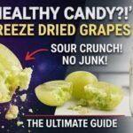 The Healthy 'Candy' Hack You Need to Try