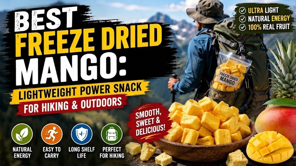 5 Tips for the Sweetest, Craziest Crunch