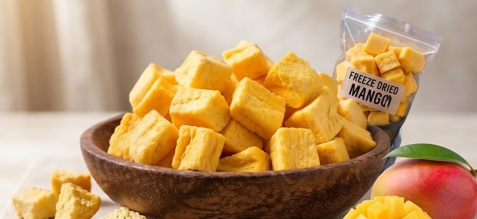 5 Tips for the Sweetest, Craziest Crunch